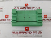 Valmet 8722019 Multi-functional Relay Card Controller Board