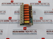 Valmet 9104011 Terminal Module Rsm8 Web 1002