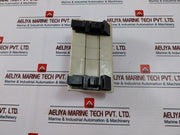 Valmet 9104011 Terminal Module Rsm8 Web 1002
