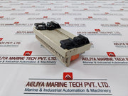 Valmet 9104011 Terminal Module Rsm8 Web 1002