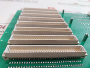 Valmet Abmb Mt241 Input Mother Board