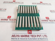 Valmet Abmb Mt838 Pcb Card
