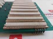 Valmet Abmb Mt838 Pcb Card