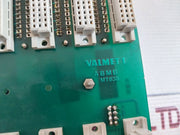 Valmet Abmb Mt838 Pcb Card