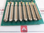 Valmet Abmb Mt838 Pcb Card