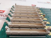 Valmet Abmb Mt838 Pcb Card
