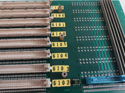 Valmet Abmb Mt838 Pcb Card