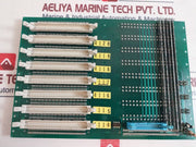 Valmet Abmb Mt940 Pcb Card