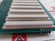 Valmet Abmb Mt940 Pcb Card