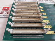 Valmet Abmb Mt940 Pcb Card