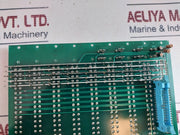 Valmet Abmb Mt940 Pcb Card