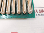 Valmet Abmb Pcb Card