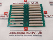 Valmet Abmb Pcb Card