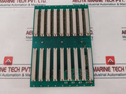 Valmet Abmb Pcb Card