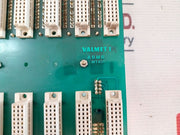 Valmet Abmb Pcb Card