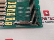 Valmet Abmb Pcb Card Mt241