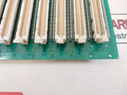 Valmet Abmb Pcb Card Mt241