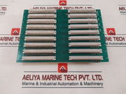 Valmet Abmb Pcb Card Mt241