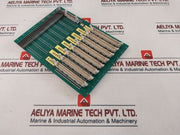 Valmet Abmb Pcb Card Mt241