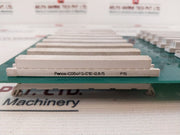 Valmet Abmb Pcb Card Mt241