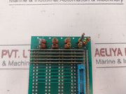 Valmet Abmb Pcb Card N0539o539