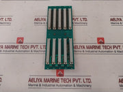 Valmet Abmb Pcb Card N0539/No539