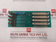 Valmet Abmb Pcb Card N0539o539