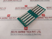 Valmet Abmb Pcb Card N0539o539