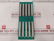Valmet Abmb Pcb Card N0539o539