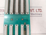 Valmet Abmb Pcb Card N0539o539