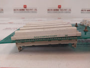 Valmet Abmb Pcb Card N0539o539
