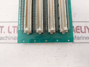 Valmet Abmb Pcb Card N0539o539