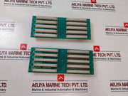 Valmet Abmb Pcb Card No532