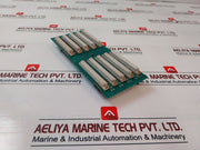 Valmet Abmb Pcb Card No532