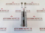 Valmet Aiu 16 Input Module M8512071