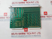 Valmet Aiu 16 Analog Input Module