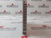 Valmet Aiu 16 Analog Input Module M8512071
