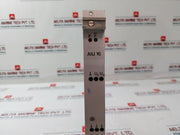 Valmet Aiu 16 Analog Input Module M8512071