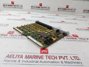 Valmet Aiu 16 Analog Input Module M8512071