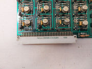 Valmet Aiu 16 Analog Input Module Mt833