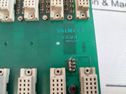 Valmet Ambm No532 Pcb Card
