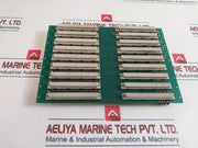 Valmet Ambm No532 Pcb Card
