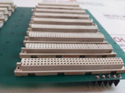 Valmet Ambm No532 Pcb Card