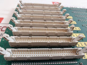 Valmet Ambm No532 Pcb Card
