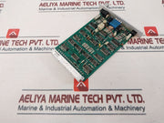 Valmet Aou 2 Memory Card M851212