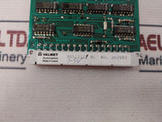 Valmet Aou 2 Memory Card M851212