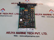 Valmet Aou 4 Analog Output Module A413135