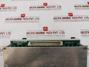 Valmet Atb16-4 Controller Board 0 To 50Â°C 4-20Ma