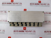 Valmet Atb16-4 Printed Circuit Board Module
