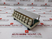 Valmet Atb16-4 Printed Circuit Board Module